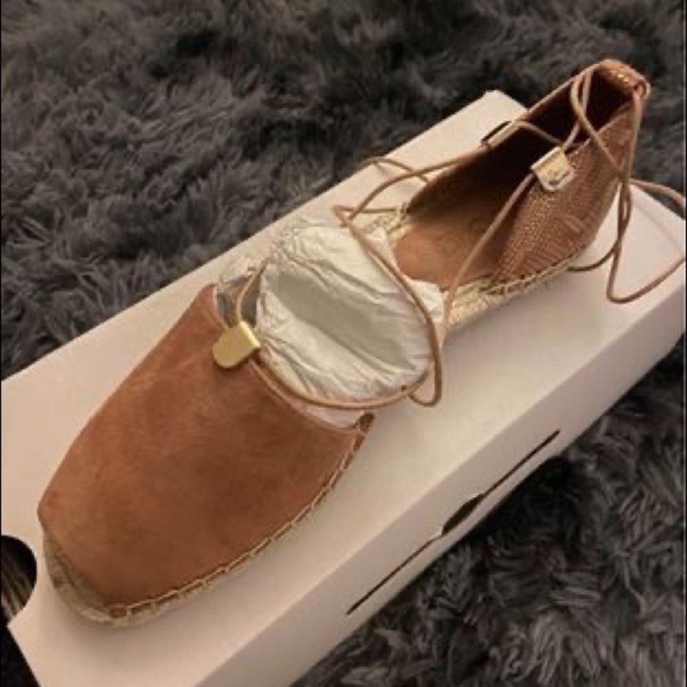 Brand New, Never Worn. Too small